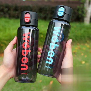 y}\I1zI܂Ƃߔ2wN[|pŁI z  e 800ml ̑ K g[jO vX`bN y ֗ ʋ ^ O[ ubN X|