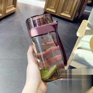 y}\I1zI܂Ƃߔ2wN[|pŁI z {g ėp y  ins   ֗ vX`bN{g ʋ jO ̑ K g