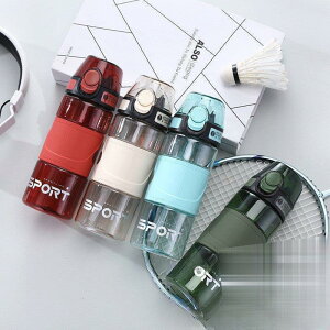 y50̂I1zI܂Ƃߔ2wN[|pŁI z {g e ^ y ֗ Xg[t vX`bN{g PP ʋ ʊw W jO ̑ K 