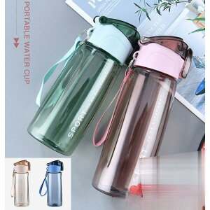 y50̂I10OFFIԌI z  e ^ y ֗ ^ {g vX`bN{g ʋ ʊw W jO ̑ K g[jO X|[c Rbv