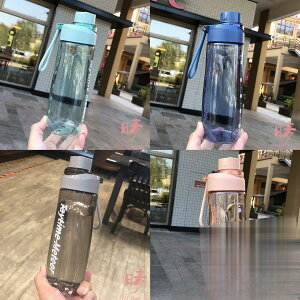 y}\I1zI܂Ƃߔ2wN[|pŁI z Xg[ ėp e 600ml X|[c  q l ʋ ʊw e W ̑ K g[jO oR 