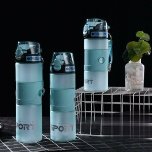 y}\I1zI܂Ƃߔ2wN[|pŁI z {g y ֗ Xg[ vX`bN{g PP ʋ ʊw W jO ̑ K g[jO 500