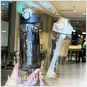 yX[p[Z[I1zI܂Ƃߔ2wN[|pŁI z IV ins e ėp {g 650ml 750ml Xg[ ̑ K W g[jO y ֗ q l ^