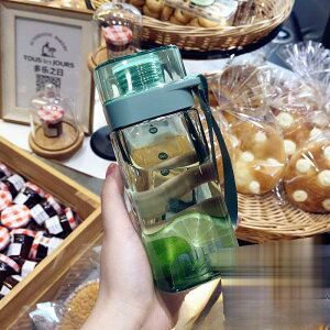 y}\I1zI܂Ƃߔ2wN[|pŁI z {g  ֗ ėp y  ins  vX`bN{g ʋ jO ̑ K g