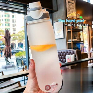 y}\I1zI܂Ƃߔ2wN[|pŁI ze   vX`bN{g ̑ K g[jO 600ml 800ml  y ֗ IV ins q 