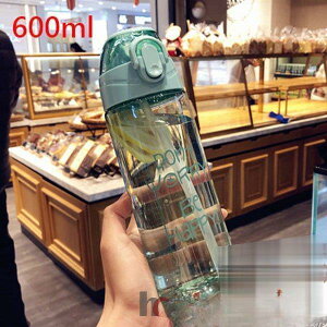 y}\I1zI܂Ƃߔ2wN[|pŁI z  Xg[ vX`bN{g ̑ K g[jO 500ml y ֗  ins p ʋ 