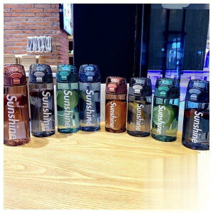 y}\I1zI܂Ƃߔ2wN[|pŁI z Xg[  vX`bN{g y ֗  ins p ʋ jO ̑ K g[j