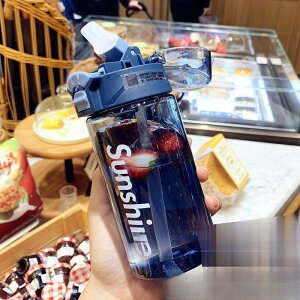 y}\I1zI܂Ƃߔ2wN[|pŁI z  vX`bN{g ʖ ֗ Xg[  ins p ʋ jO ̑ K g[j