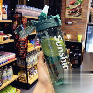 y}\I1zI܂Ƃߔ2wN[|pŁI z  vX`bN{g Xg[ y ֗  ins p ʋ jO ̑ K g[j