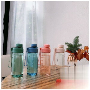 y50̂I1zI܂Ƃߔ2wN[|pŁI z vX`bN{g e  ėp ins   {g y ֗ ʋ W jO ̑ 