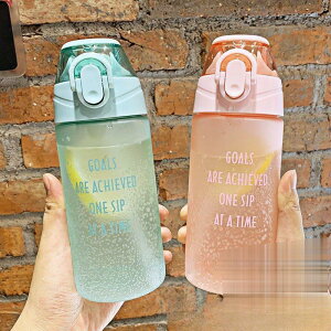 y}\I1zI܂Ƃߔ2wN[|pŁI z Xg[   ins vX`bN ėp ̑ K g[jO AEghA y ֗ p 