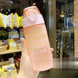 y}\I1zI܂Ƃߔ2wN[|pŁI z ėp Xg[ vX`bN sN   ins ̑ K g[jO AEghA ʋ 