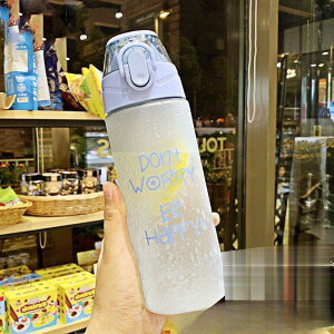 y}\I1zI܂Ƃߔ2wN[|pŁI z ėp ins Xg[ vX`bN   ̑ K g[jO AEghA ʋ jO 