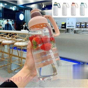 y50̂I1zI܂Ƃߔ2wN[|pŁI z e  Xg[t 1800ml 1.8bg W ^ K ̑ g[jO X[W[ VFCJ[ AE