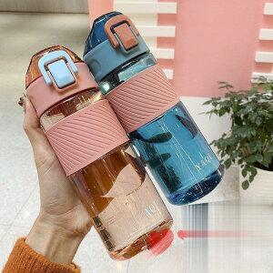 y}\I1zI܂Ƃߔ2wN[|pŁI z ėp Xg[  ins q l ʋ ʊw e 600ml vX`bN W ̑ K g[j