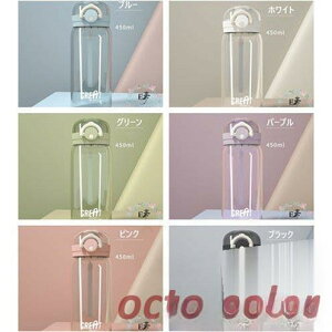 y}\I1zI܂Ƃߔ2wN[|pŁI z^   e y  ins oR vX`bN{g W ̑ K g[jO ] 