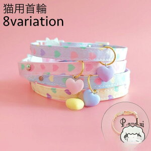 y}\I1zI܂Ƃߔ2wN[|pŁI zLp Z[teBobN lR L ˂ J[ `[J[ `[ n[g  X^[ _ ߂ 