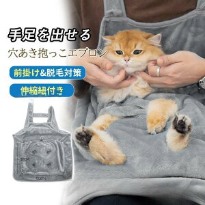 y50̂I1zI܂Ƃߔ2wN[|pŁI zybg L L[obO pGv L  Q ^ ybgXO O| g Eё΍ Gv