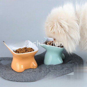 y}\I1zI܂Ƃߔ2wN[|pŁI zybgpa ybgtB[_[  L a a L   ybg{g t[h{E ybgp