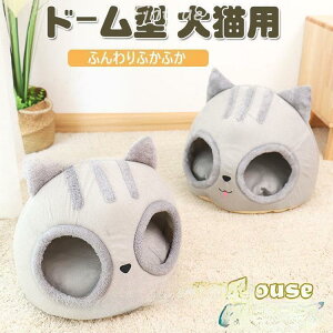 y50̂I1zI܂Ƃߔ2wN[|pŁI zLxbh LnEX ybgxbh ybgp egxbh ybgnEX h[ xbh  }bg NbV