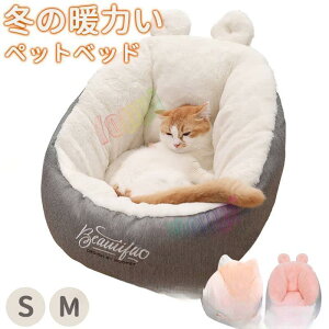 y50̂I1zI܂Ƃߔ2wN[|pŁI zybgxbh NbV L xbh Lp t ^ Q ӂӂ Lbg ~p ΍ LbgnE