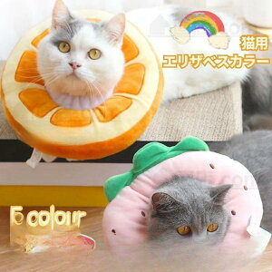 y50̂I1zI܂Ƃߔ2wN[|pŁI zVo\tgyʃ^Cv h[icGUxXJ[ pi lR Lp pȎyʏp㏝ی쏝rߖh~ 