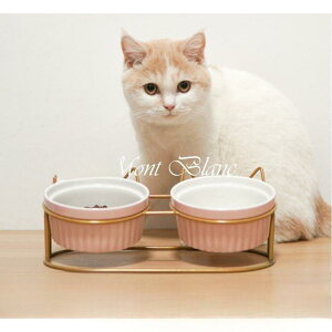 y50̂I1zI܂Ƃߔ2wN[|pŁI zt[h{E Lp ^p ybgH Z~bNX  sN L H  Ăybgp LH a