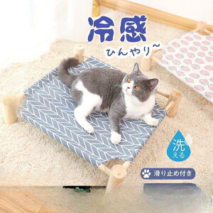 y50̂I1zI܂Ƃߔ2wN[|pŁI zybg xbh L  Ђ hbg Lxbhybgxbh `FbN  hbgnEX ΍ N[ 