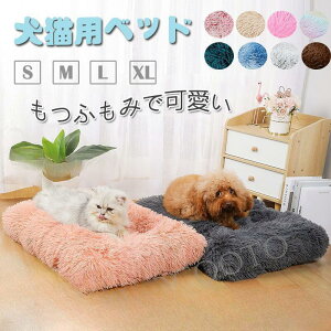 y50̂I1zI܂Ƃߔ2wN[|pŁI zybgpxbh  }bg NbV ybgxbh H~ Q Lxbh xbh g ybgnEX G