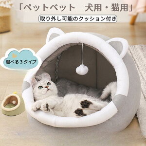 y50̂I1zI܂Ƃߔ2wN[|pŁI zybgxbh h[^ ~ ybg Lp h[nEX Lpi L xbh x bh ybgnEX LbgnEX 