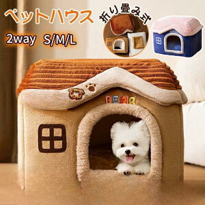 y50̂I1zI܂Ƃߔ2wN[|pŁI zybgnEX ~ nEX LnEX h[^  p 􂦂 ܂肽 ~ [\ g ۉ