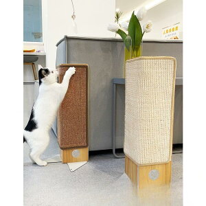 y50̂I1zI܂Ƃߔ2wN[|pŁI zR[i[^Cv܂Ƃ{[hꂨߖLh~V[gǕی쏝h~gݗĊȒPR[i[K[hЂ