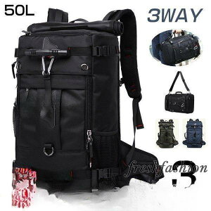 y50̂I1zI܂Ƃߔ2wN[|pŁI zobNpbN bNTbN oRbN Y fB[X 50L 40L e 3Way h  s