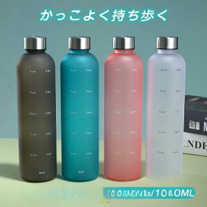 y50̂I1zI܂Ƃߔ2wN[|pŁI z ^C}[J[  }C{g Lv EH[^[{g X|[c{g hN{g gѕ֗ 