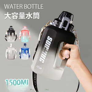 y50̂I1zI܂Ƃߔ2wN[|pŁI zOf[V   ڐ e 1500ml 2500ml ⋋  V_[t  1.5bg y R