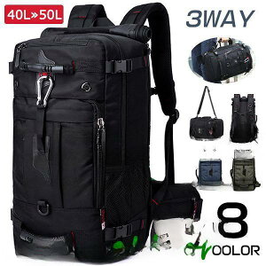 y50̂I1zI܂Ƃߔ2wN[|pŁI zobNpbN bNTbN oRbN Y fB[X 50L 40L e 3Way h  s