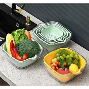 y50̂I1zI܂Ƃߔ2wN[|pŁI zU {E Zbg 8_Zbg Lb`pi Jt ؂肴 tbg UE{[