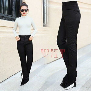 �y���Ԍ���I1�����z�I�܂Ƃߔ���2���w�������N�[�|�����p�ŁI �z�_�E���p���c�y�ʃp���c�L���e�B���O�_�E���p���c�_�E�����f�B�[�X�v���[���g�h�������������r���n�V���v���~�I�V����