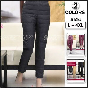 y50̂I1zI܂Ƃߔ2wN[|pŁI z_Epc {gX fB[X gp O oR gpc h h ~ Y{ H y ۉQ ̌^