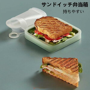 yubNtCf[I1zI܂Ƃߔ2wN[|pŁI zٓ ThCb` ` 300ml `{bNX AEgbg l qǂ  j wZ nCLO 