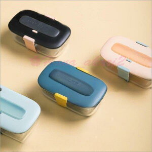 yԌI1zI܂Ƃߔ2wN[|pŁI zٓ `{bNX KX  800ml  sNjbN 1i d؂ Џo Hp dqW ꂪ