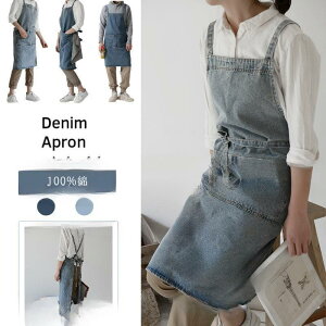 yubNtCf[I1zI܂Ƃߔ2wN[|pŁI zfjGv H^Gv  @\|Pbg jp \ ɂ ƃGv E