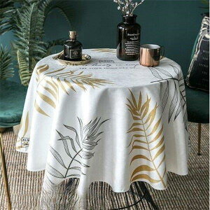 yԌI1zI܂Ƃߔ2wN[|pŁI ze[uNX NX HJo[ e[u}bg H Jo[ eTCY NX Jo[ NX ` ی` ` 5CO