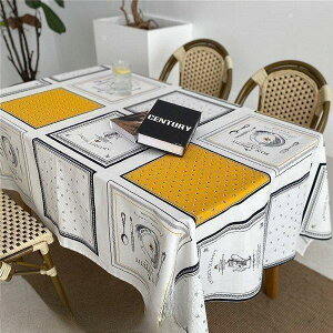 yԌI1zI܂Ƃߔ2wN[|pŁI ze[uNX NX HJo[ e[u}bg H Jo[ eTCY NX Jo[ NX ` ی` `