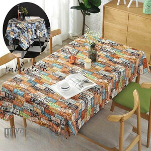 y50̂I1zI܂Ƃߔ2wN[|pŁI ze[u}bg e[u NX fXN}bg e[u }bg }`Jo[  h~ ` ` e