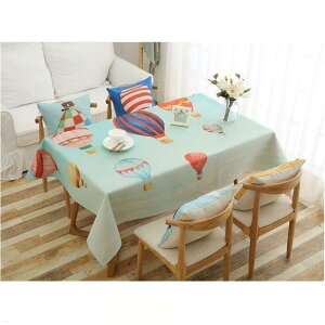 yԌI1zI܂Ƃߔ2wN[|pŁI ze[uNX NX HJo[ e[u}bg H Jo[ eTCY NX Jo[ NX ` ی` `