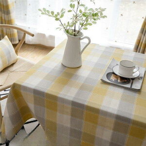 yԌI1zI܂Ƃߔ2wN[|pŁI ze[uNX ȖNX HJo[ e[u}bg H Jo[ eTCY NX Jo[ NX ` ی` `