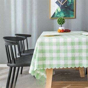 yԌI1zI܂Ƃߔ2wN[|pŁI ze[uNX NX HJo[ e[u}bg H Jo[ eTCY NX Jo[ NX ` ی` `