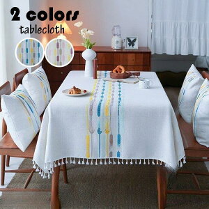 y50̂I1zI܂Ƃߔ2wN[|pŁI ze[uNX  e[uZbeBO z lp` ` hJ tW  e[uNX 