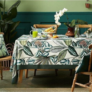 �y���Ԍ���I1�����z�I�܂Ƃߔ���2���w�������N�[�|�����p�ŁI �z�����e�[�u���N���X �N���X �H��J�o�[ �e�[�u���}�b�g �H�� �J�o�[ �e�T�C�Y �N���X �J�o�[ �N���X �����` �ی` �����`